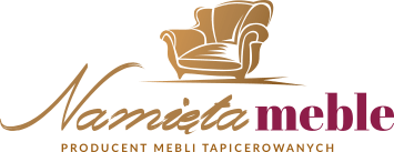 Namięta Meble: usługi tapicerskie i produkcja mebli stylizowanych